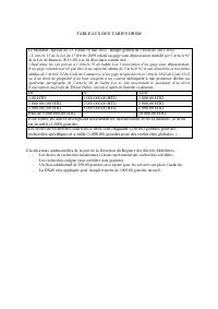 (2022-05) Tablo tarif rejis sirte mobilye a (DRSM), jan bidjè egzèsis 2021-2022 la modifye yo