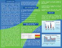 (2020) Sisklor Bulletin, April to September 2020