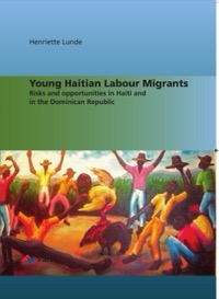 Young Haitian Labour Migrants
