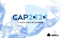 (2018) The 350th Anniversary of Cap-Haïtien City - 20 Projects for Cap 2020
