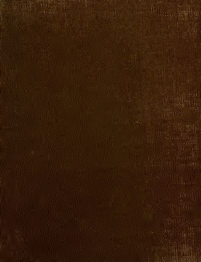 Civil Code of Haiti (first printing, Port-au-Prince, March 1826)