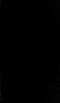 (1864) Civil Code of Haiti (1864 printed edition)