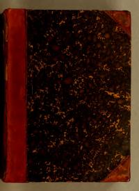 (1827) Commercial Code of Haiti (1827, government printing office edition)