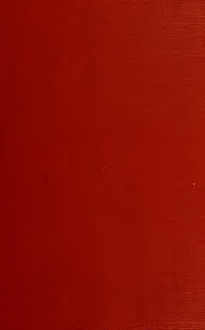 Bulletin des arrêts du Tribunal de cassation, 1904-1905