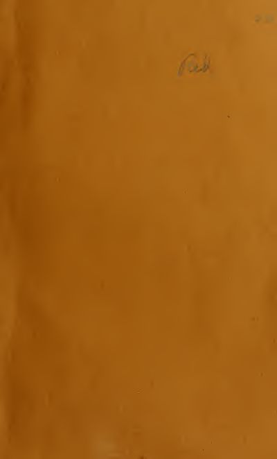 Bulletin des arrêts du Tribunal de cassation, 1905-1907
