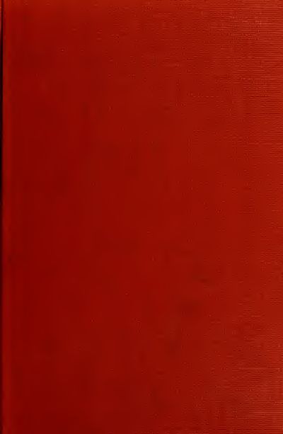 Bulletin des arrêts du Tribunal de cassation, 1907-1912