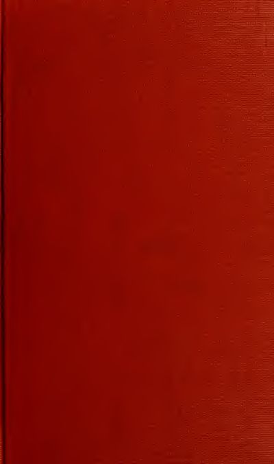 Bulletin des arrêts du Tribunal de cassation, 1911-1913