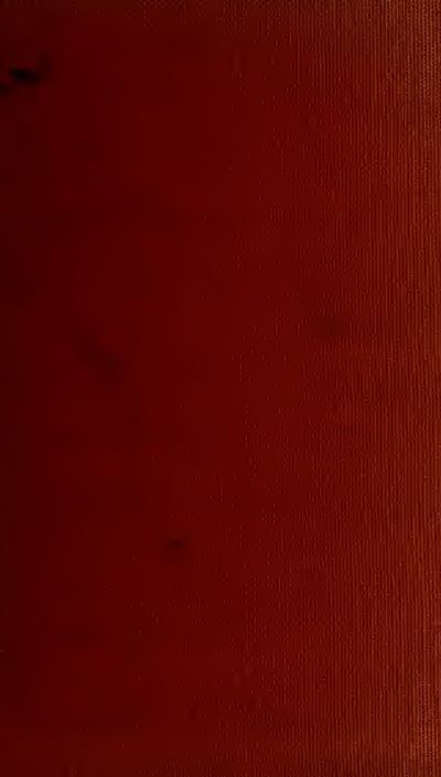 Bulletin des arrêts du Tribunal de cassation, 1940-1942