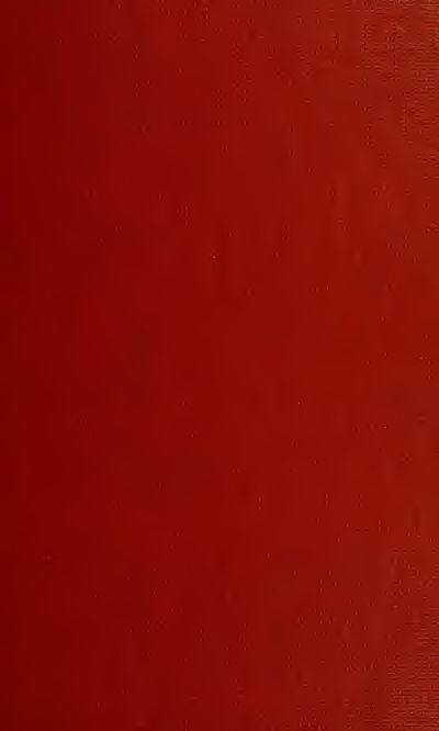 Bulletin des arrêts du Tribunal de cassation, 1944-1945