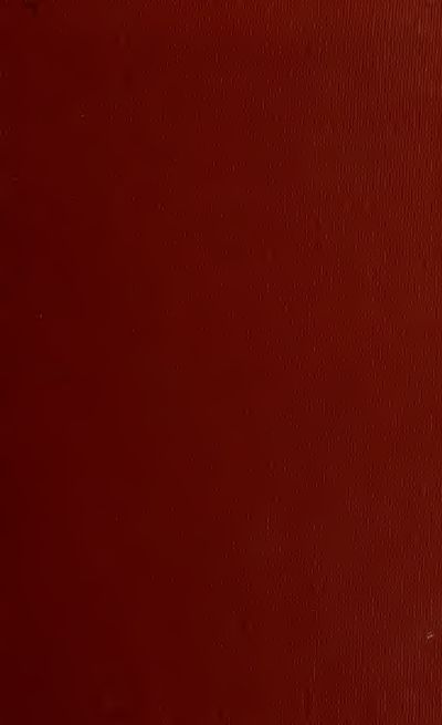 Bulletin des arrêts du Tribunal de cassation, 1948-1949