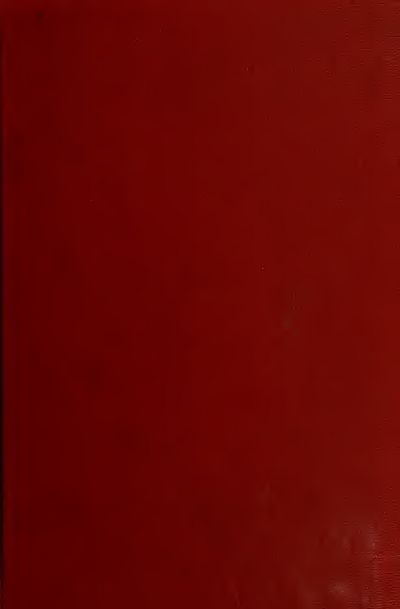 Bulletin des lois et actes, 1916
