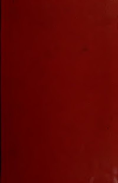 Bulletin des lois et actes, 1918