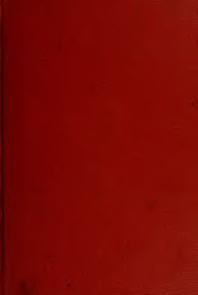 Bulletin des lois et actes, 1928