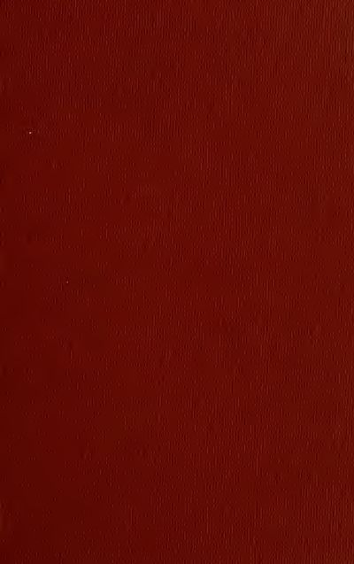 Bulletin des lois et actes, 1938, tome II