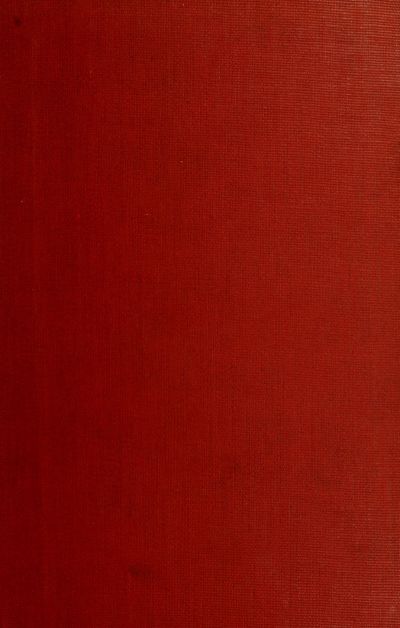 Bulletin des lois et actes, 1941-1942