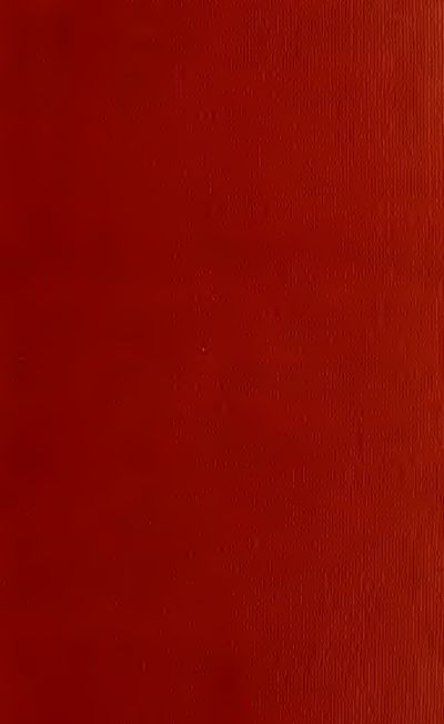 Bulletin des lois et actes, 1942-1943