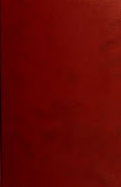 Bulletin des lois et actes, 1943-1944