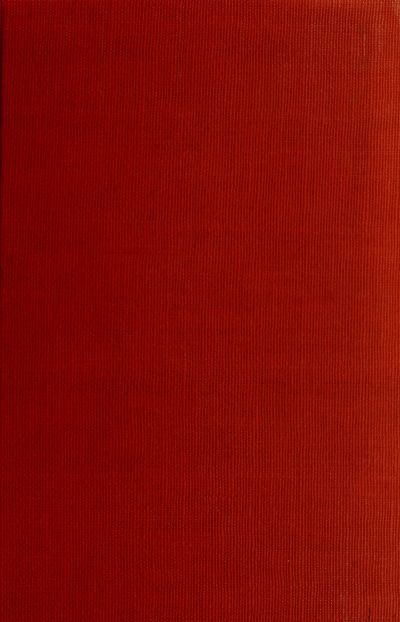 Bulletin des lois et actes, 1944-1945