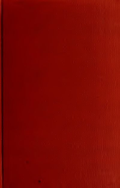 Bulletin des lois et actes, 1946-1947