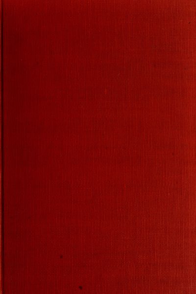 Bulletin des lois et actes, 1947