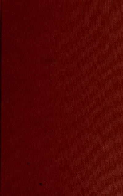 Bulletin des lois et actes, 1950-1952