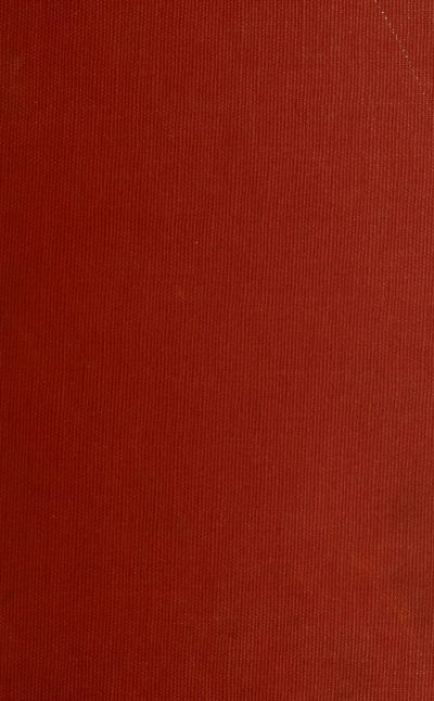 Bulletin des lois et actes, 1951-1957
