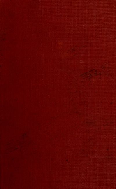 Recueil général des lois et actes du gouvernement d'Haïti, Tome I (1804-1808)