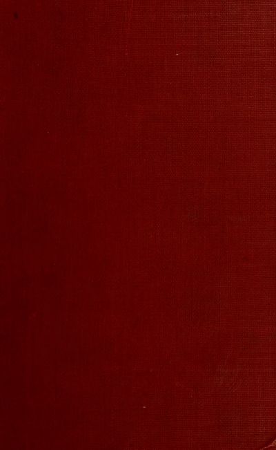 Recueil général des lois et actes du gouvernement d'Haïti, Tome II (1809-1817)
