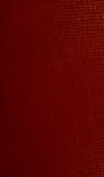 Recueil général des lois et actes du gouvernement d'Haïti, Tome IV (1824-1826)