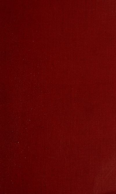 Recueil général des lois et actes du gouvernement d'Haïti, Tome V (1827-1833)