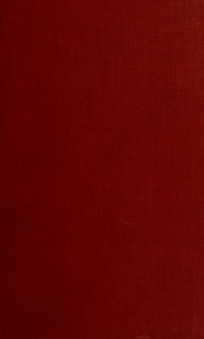Recueil général des lois et actes du gouvernement d'Haïti, Tome VI (1834-1839)