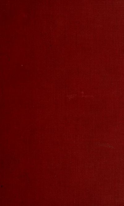Recueil général des lois et actes du gouvernement d'Haïti, Tome VII (1840-1843)
