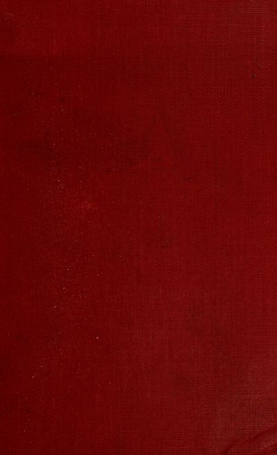 Recueil général des lois et actes du gouvernement d'Haïti, Tome VIII (1843-1845)