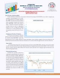 (2025-12) Economic Activity Indicator (ICAE) Bulletin, Q1 (Oct–Dec) FY2025-2026