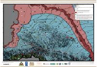 Port-au-Prince Seismic Classification Map