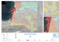 Seismic Microzonation Map of Port-au-Prince