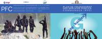 (2014) Financing Plan for Communal Public Services in Cap-Haïtien