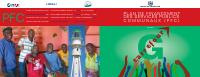 (2015) Financing Plan for Communal Public Services in Carrefour