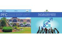 (2015) Financing Plan for Communal Public Services in Delmas