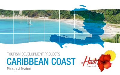 Caribbean Coast Tourism Development Projects