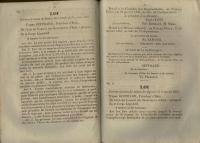 (FY1862) Lwa ki fikse bidjè resèt ak depans ekzèsis 1862 (Bilten lwa ak zak)