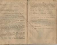 (FY1872) Lwa ki fikse bidjè resèt ekzèsis 1872 (Bilten lwa ak zak)