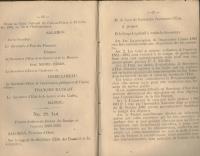 (FY1883) Lwa ki fikse bidjè resèt ekzèsis 1882-1883 (Bilten lwa ak zak)