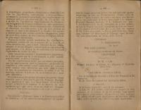 (FY1886) Lwa ki fikse bidjè resèt ak depans ekzèsis 1885-1886 (Bilten lwa ak zak)