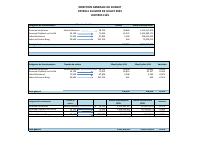 (2023-07) Public service headcount and payroll, 2023-07