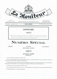 (2019-01) Order revising the 30 Aug 2017 order (9 Jan 2019)