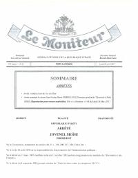(2017-04) Order on the State's cost of living / austerity (29 Mar 2017)
