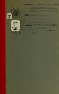 (1957-12) Constitution of 1957