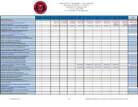 (2025-09) Subsidy expenditure, fiscal year 2024-2025, 1 October to 30 September