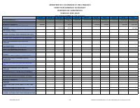 (2026-07) Dépenses de subvention, exercice 2025-2026, du 1er octobre au 31 juillet